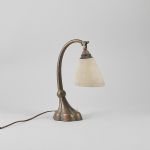 1267 8183 TABLE LAMP